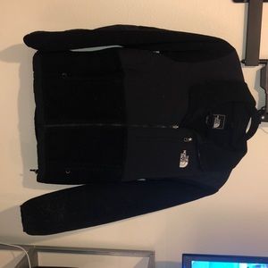 North Face
